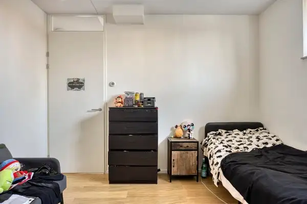 Foto #12 Appartement Cosunpark Breda