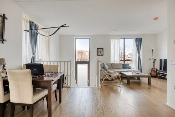 Foto #7 Appartement Cosunpark Breda