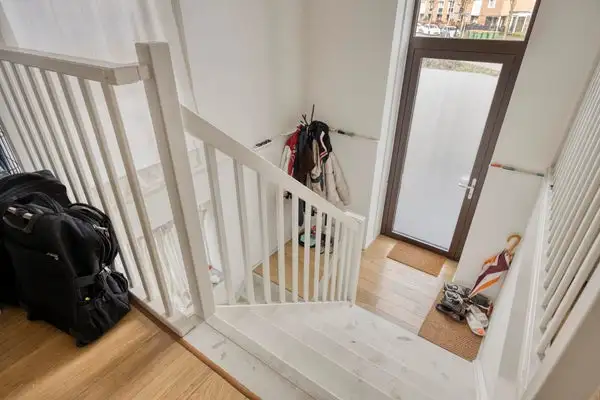 Foto #8 Appartement Cosunpark Breda