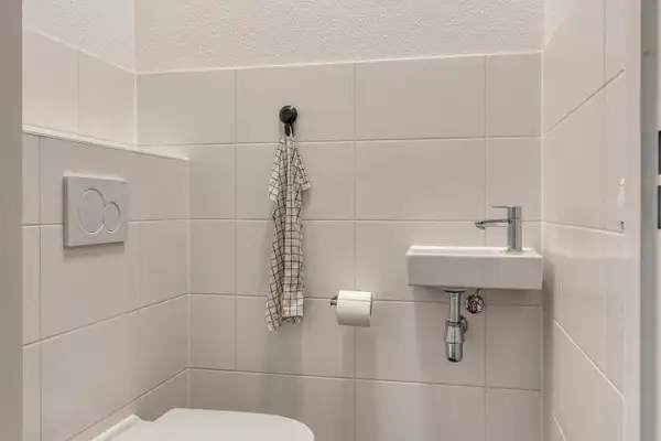 Foto #15 Appartement Cosunpark Breda