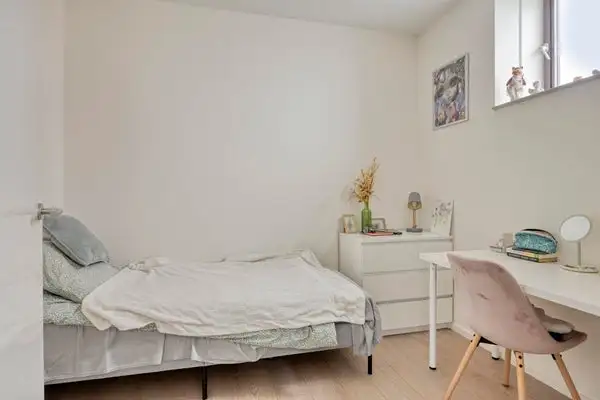 Foto #16 Appartement Cosunpark Breda