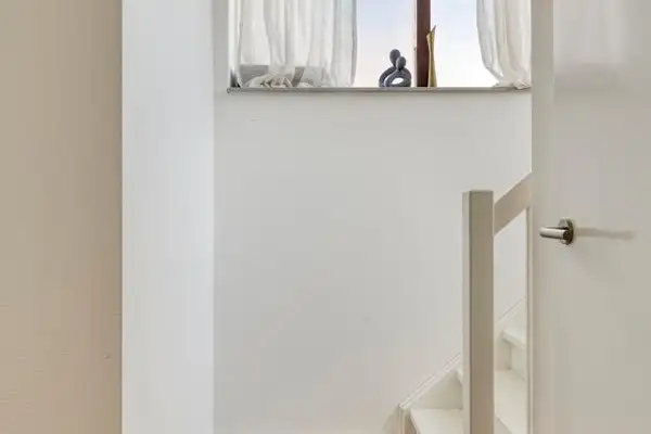 Foto #9 Appartement Cosunpark Breda