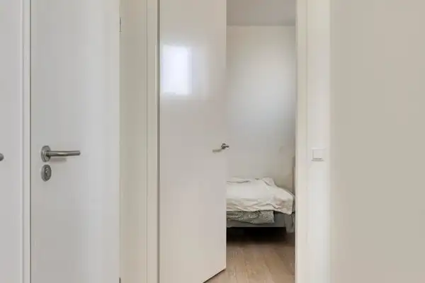 Foto #10 Appartement Cosunpark Breda