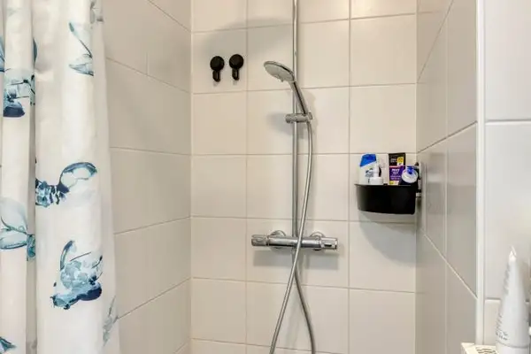 Foto #14 Appartement Cosunpark Breda