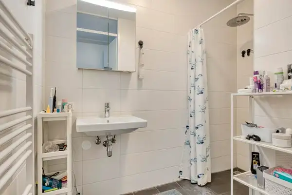 Foto #13 Appartement Cosunpark Breda