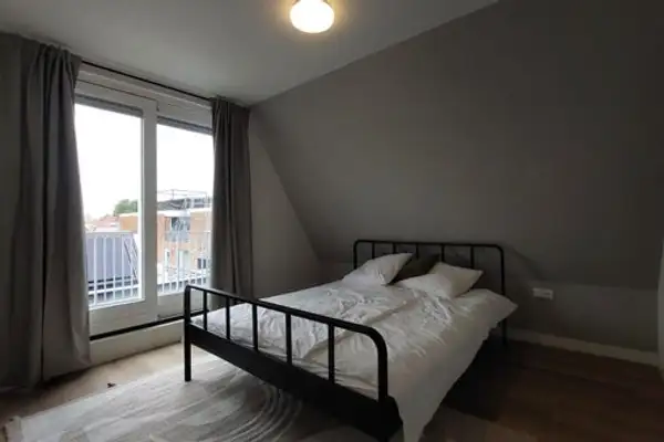 Foto #13 Appartement Nieuwstraat Hasselt