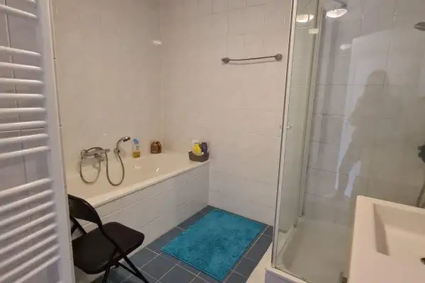 Foto #4 Appartement Priamsingel Capelle aan den IJssel