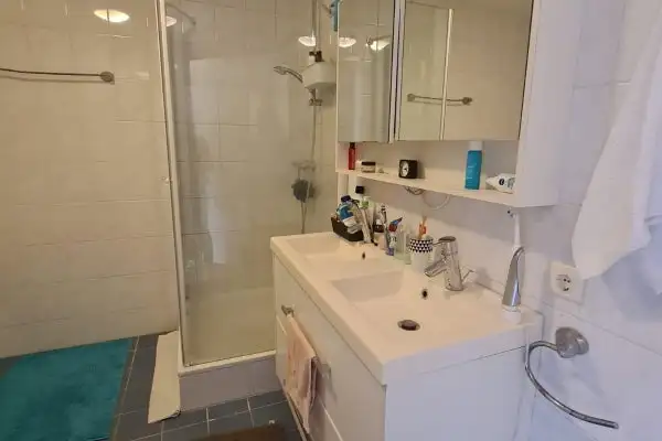 Foto #2 Appartement Priamsingel Capelle aan den IJssel