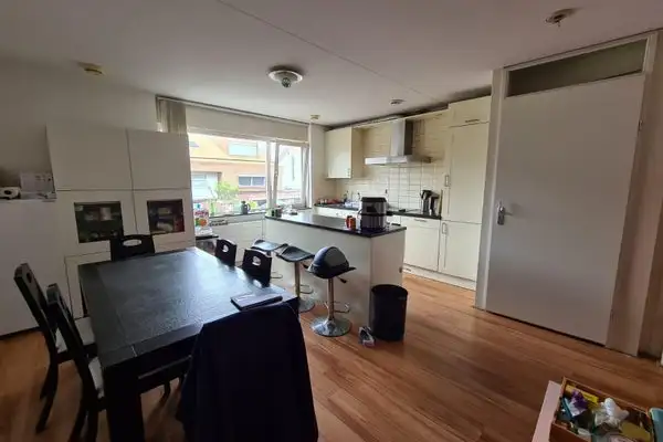 Foto #3 Appartement Priamsingel Capelle aan den IJssel