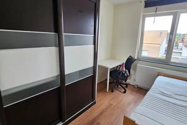 Foto #6 Appartement Priamsingel Capelle aan den IJssel