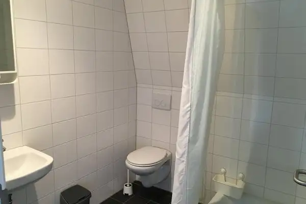 Foto #3 Studio Wierdensestraat Almelo