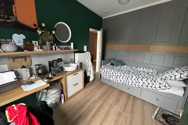 Foto #27 Huurwoning Bosscherweg Maastricht