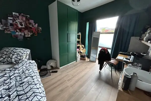 Foto #26 Huurwoning Bosscherweg Maastricht