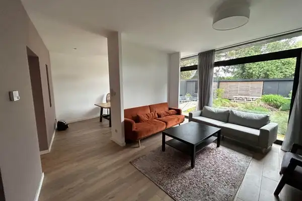 Foto #5 Huurwoning Bosscherweg Maastricht