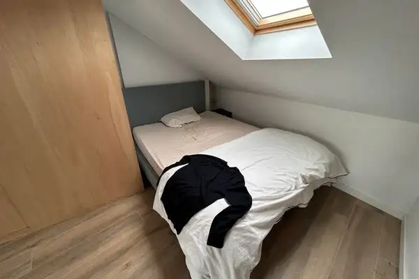 Foto #19 Huurwoning Bosscherweg Maastricht