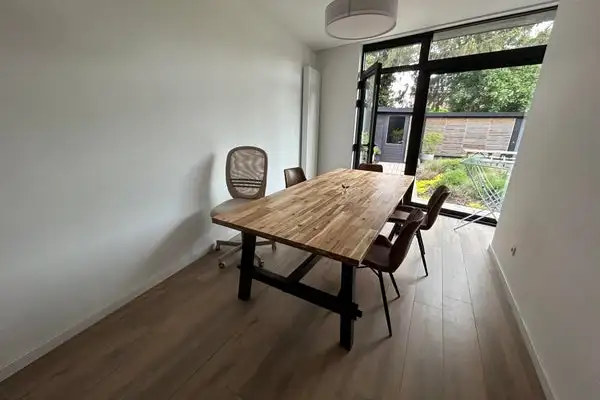 Foto #7 Huurwoning Bosscherweg Maastricht