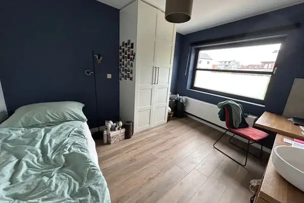 Foto #23 Huurwoning Bosscherweg Maastricht