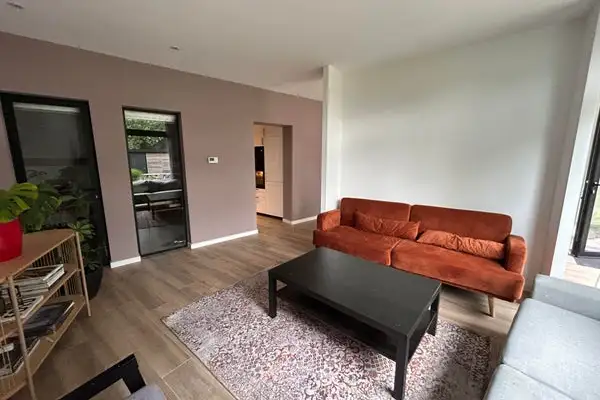 Foto #6 Huurwoning Bosscherweg Maastricht