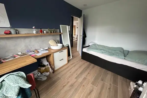 Foto #24 Huurwoning Bosscherweg Maastricht