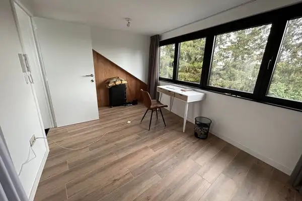 Foto #20 Huurwoning Bosscherweg Maastricht