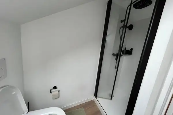 Foto #22 Huurwoning Bosscherweg Maastricht