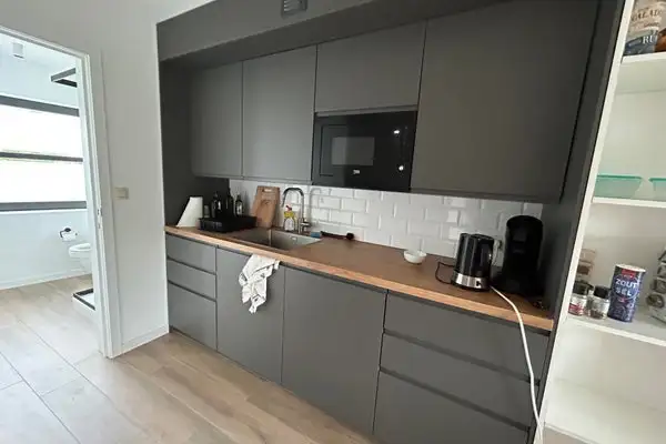 Foto #14 Huurwoning Bosscherweg Maastricht