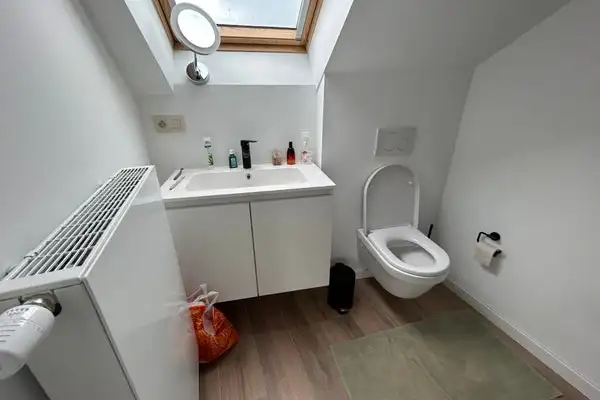 Foto #21 Huurwoning Bosscherweg Maastricht