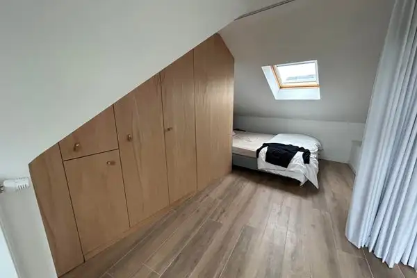 Foto #18 Huurwoning Bosscherweg Maastricht