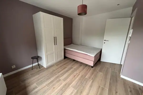 Foto #17 Huurwoning Bosscherweg Maastricht