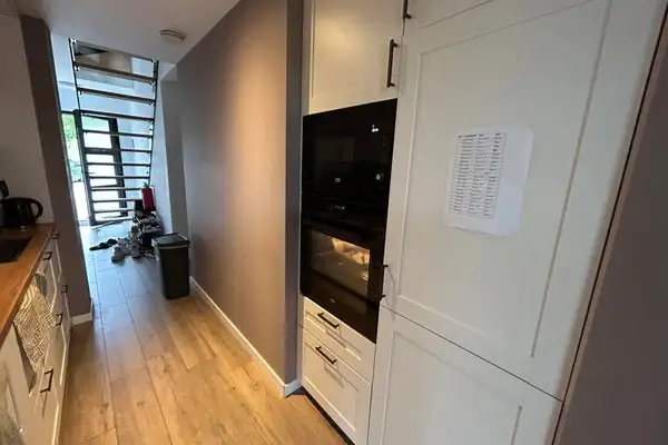 Foto #2 Huurwoning Bosscherweg Maastricht