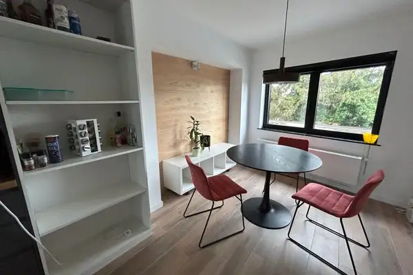 Foto #11 Huurwoning Bosscherweg Maastricht