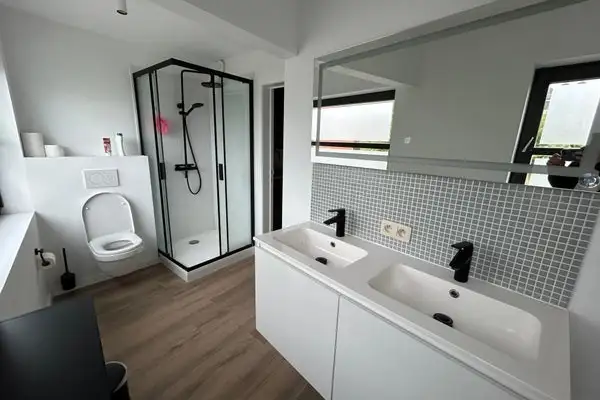 Foto #15 Huurwoning Bosscherweg Maastricht