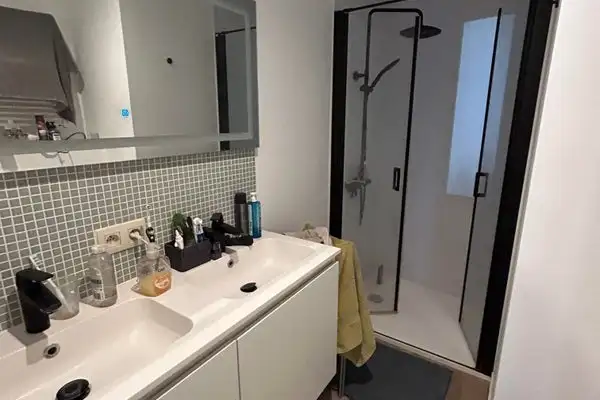 Foto #9 Huurwoning Bosscherweg Maastricht