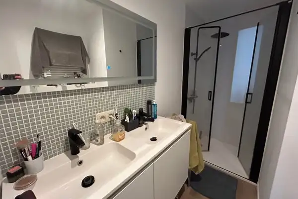 Foto #8 Huurwoning Bosscherweg Maastricht