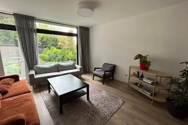 Foto #4 Huurwoning Bosscherweg Maastricht