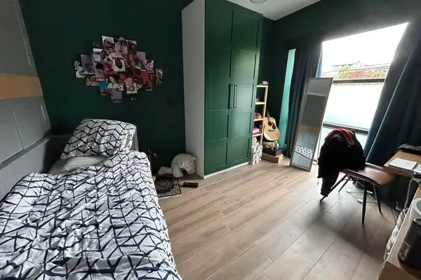 Foto #25 Huurwoning Bosscherweg Maastricht