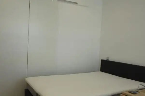 Foto #7 Appartement Postjeskade Amsterdam