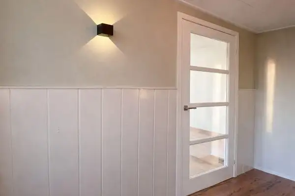 Foto #5 Appartement Ginnekenweg Breda