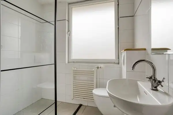 Foto #14 Huurwoning Hippocrateslaan Bergen op Zoom