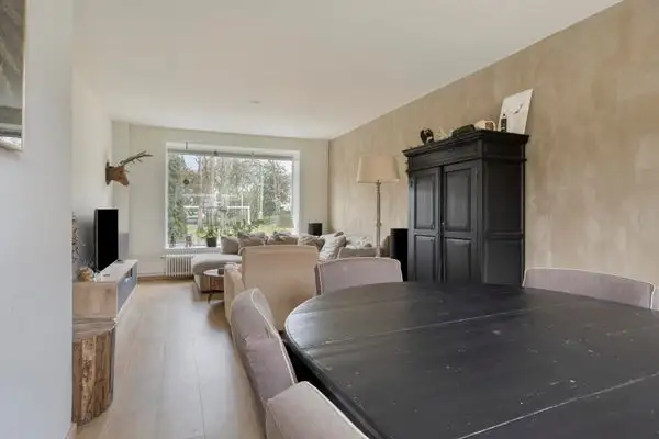 Foto #3 Huurwoning Hippocrateslaan Bergen op Zoom