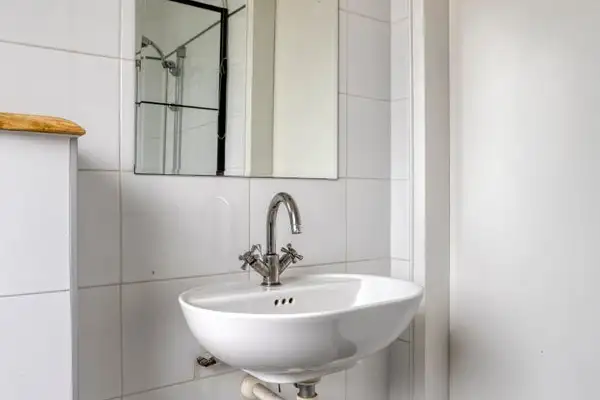 Foto #16 Huurwoning Hippocrateslaan Bergen op Zoom