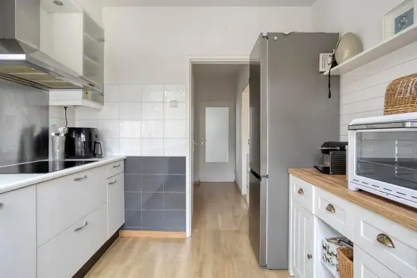 Foto #7 Huurwoning Hippocrateslaan Bergen op Zoom