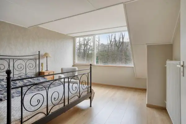 Foto #20 Huurwoning Hippocrateslaan Bergen op Zoom