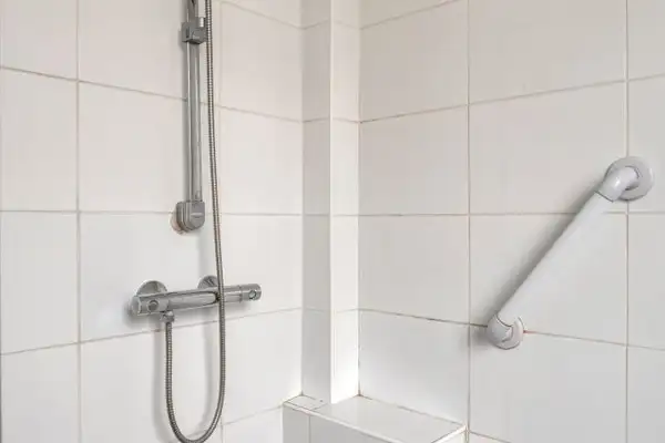 Foto #15 Huurwoning Hippocrateslaan Bergen op Zoom