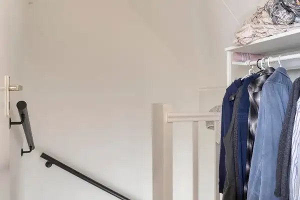 Foto #18 Huurwoning Hippocrateslaan Bergen op Zoom