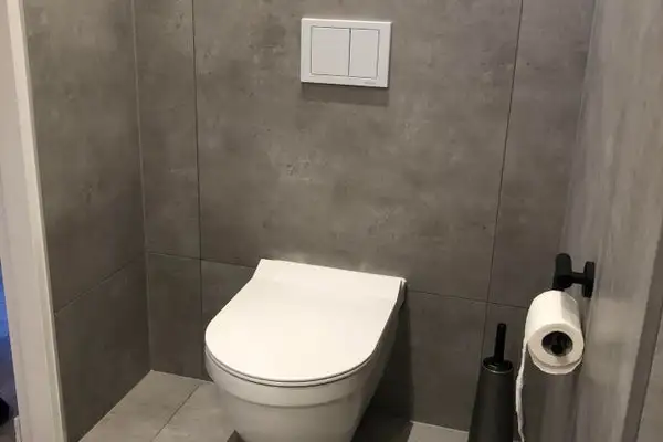 Foto #10 Appartement Professor Pieter Willemsstraat Maastricht