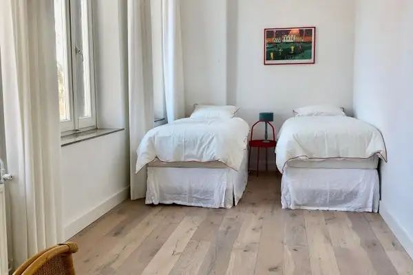 Foto #6 Appartement Professor Pieter Willemsstraat Maastricht