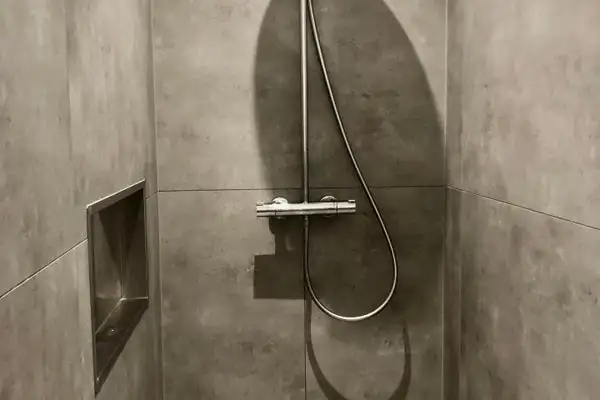 Foto #9 Appartement Professor Pieter Willemsstraat Maastricht