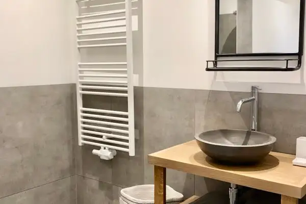 Foto #7 Appartement Professor Pieter Willemsstraat Maastricht