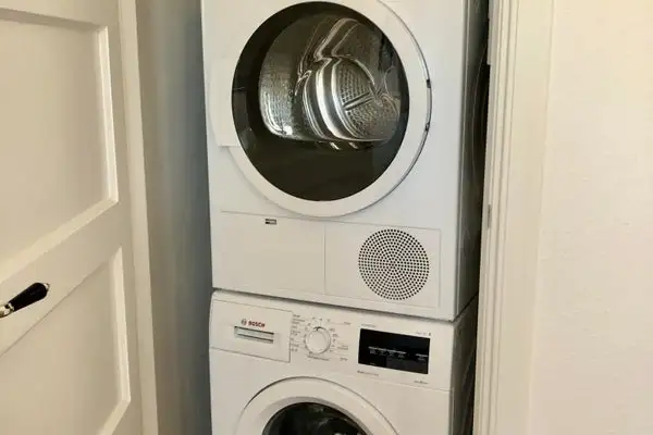 Foto #12 Appartement Professor Pieter Willemsstraat Maastricht